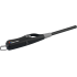 Comfort Electronic BBQ Lighter